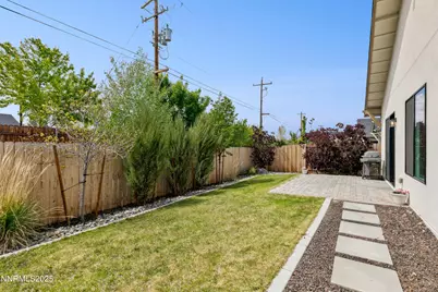 9621 Lane Garrett Drive, Reno, NV 89511 - Photo 43