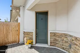 9621 Lane Garrett Dr, Reno, NV 89511 - Photo 3