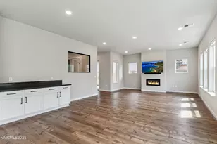 9621 Lane Garrett Dr, Reno, NV 89511 - Photo 35