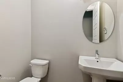 9621 Lane Garrett Drive, Reno, NV 89511 - Photo 27