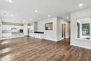 9621 Lane Garrett Dr, Reno, NV 89511 - Photo 9