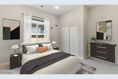 9621 Lane Garrett Drive, Reno, NV 89511 - Photo 23