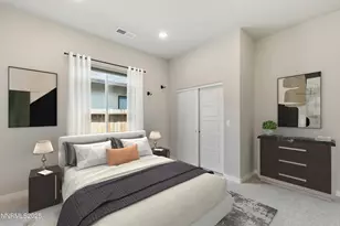 9621 Lane Garrett Dr, Reno, NV 89511 - Photo 23