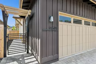 9621 Lane Garrett Dr, Reno, NV 89511 - Photo 33