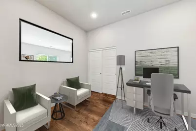 9621 Lane Garrett Drive, Reno, NV 89511 - Photo 25