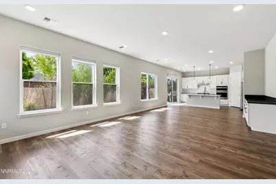 9621 Lane Garrett Drive, Reno, NV 89511 - Photo 11
