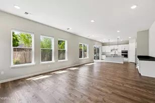 9621 Lane Garrett Dr, Reno, NV 89511 - Photo 11