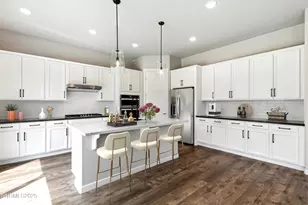 9621 Lane Garrett Dr, Reno, NV 89511 - Photo 5