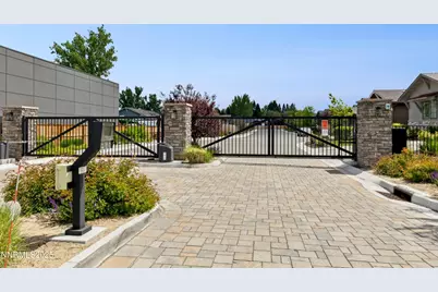 9621 Lane Garrett Drive, Reno, NV 89511 - Photo 31