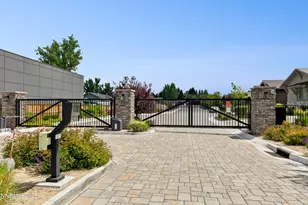 9621 Lane Garrett Dr, Reno, NV 89511 - Photo 31
