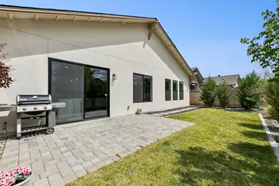 9621 Lane Garrett Drive, Reno, NV 89511 - Photo 13