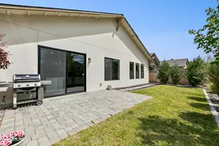 9621 Lane Garrett Dr, Reno, NV 89511 - Photo 13