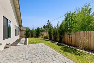 9621 Lane Garrett Dr, Reno, NV 89511 - Photo 15