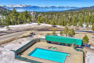383 Tramway Dr, Stateline, NV 89449 - Photo 21