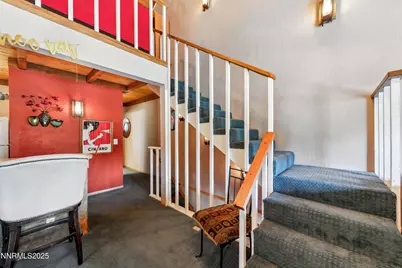 383 Tramway Drive #B, Stateline, NV 89449 - Photo 15