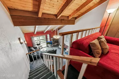 383 Tramway Drive #B, Stateline, NV 89449 - Photo 17