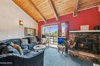 383 Tramway Drive #B, Stateline, NV 89449 - Photo 5