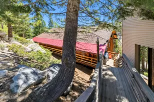 383 Tramway Dr, Stateline, NV 89449 - Photo 27