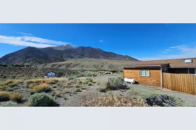 155 James Court, Kingston, NV 89310 - Photo 45