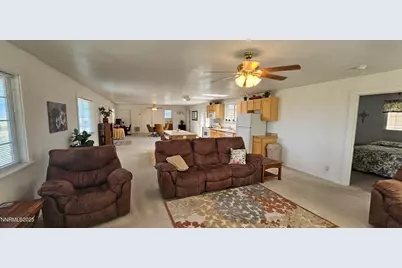 155 James Court, Kingston, NV 89310 - Photo 27