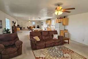 155 James Ct, Kingston, NV 89310 - Photo 27