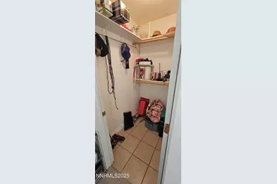 155 James Court, Kingston, NV 89310 - Photo 43