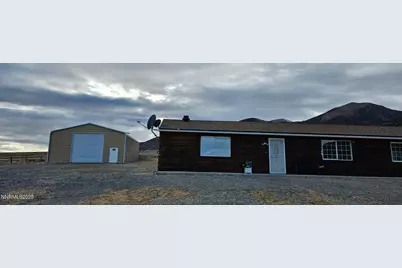 155 James Court, Kingston, NV 89310 - Photo 47