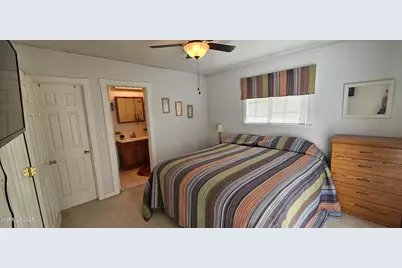 155 James Court, Kingston, NV 89310 - Photo 37