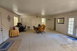 155 James Ct, Kingston, NV 89310 - Photo 21