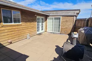 155 James Ct, Kingston, NV 89310 - Photo 31