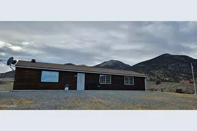 155 James Court, Kingston, NV 89310 - Photo 5