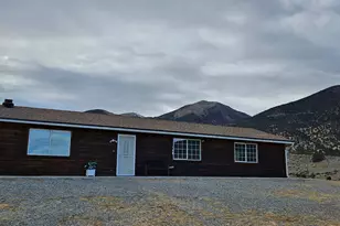 155 James Ct, Kingston, NV 89310 - Photo 5