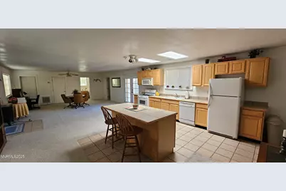 155 James Court, Kingston, NV 89310 - Photo 19