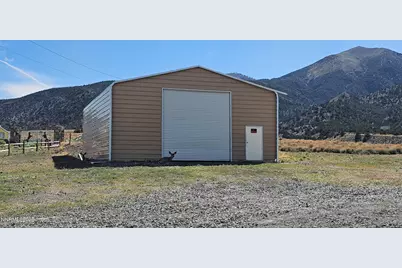 155 James Court, Kingston, NV 89310 - Photo 17