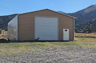 155 James Ct, Kingston, NV 89310 - Photo 17