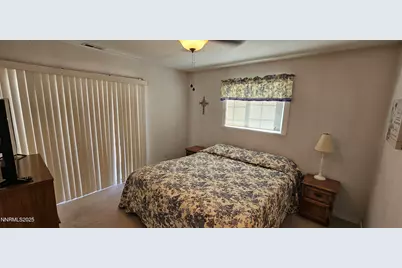 155 James Court, Kingston, NV 89310 - Photo 33