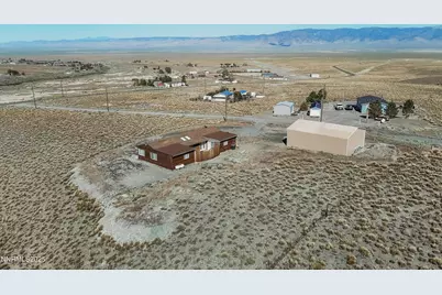 155 James Court, Kingston, NV 89310 - Photo 11