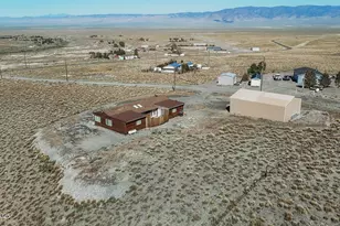 155 James Ct, Kingston, NV 89310 - Photo 11