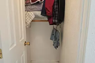 155 James Ct, Kingston, NV 89310 - Photo 39