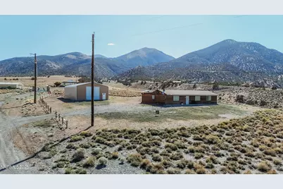 155 James Court, Kingston, NV 89310 - Photo 15