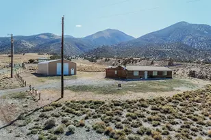 155 James Ct, Kingston, NV 89310 - Photo 15