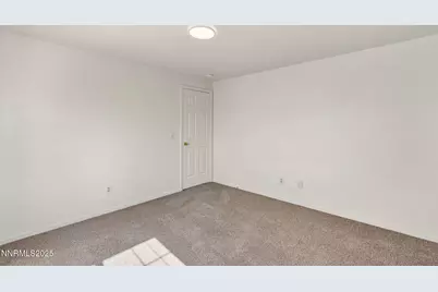 3932-3936 Village Drive, Carson City, NV 89701 - Photo 33