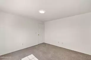 3932-3936 Village Dr, Carson City, NV 89701 - Photo 33