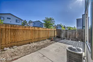 3932-3936 Village Dr, Carson City, NV 89701 - Photo 9