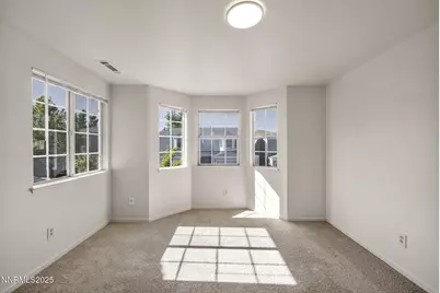 3932-3936 Village Drive, Carson City, NV 89701 - Photo 35