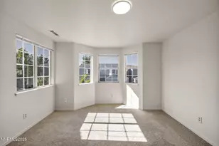 3932-3936 Village Dr, Carson City, NV 89701 - Photo 35