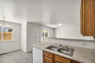 3932-3936 Village Dr, Carson City, NV 89701 - Photo 25