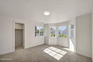 3932-3936 Village Dr, Carson City, NV 89701 - Photo 31