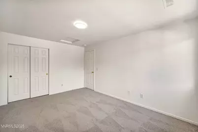 3932-3936 Village Drive, Carson City, NV 89701 - Photo 41