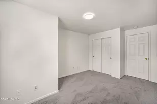 3932-3936 Village Dr, Carson City, NV 89701 - Photo 39